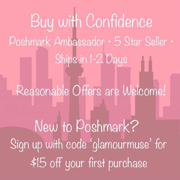 WILFRED FREE (ARITZIA) Devinette T-Shirt - Picture 6 of 6